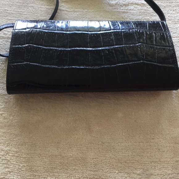 Vintage Brighton Wallet Excellent Condition - Picture 3 of 8